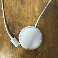 Apple MagSafe iPhone USB-C Charger - White for sale  Shipping to South Africa