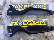 Takegawa brake clutch for sale  LEAMINGTON SPA