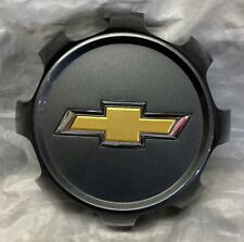 chevy 2500 center cap for sale  Toms River