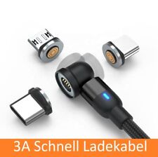 Ladekabel magnet handy gebraucht kaufen  München