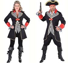 Gents pirate costume for sale  YORK