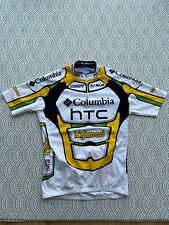 Replica cycling jersey for sale  NEW MALDEN