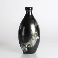 Studiokeramik vase contemporar gebraucht kaufen  Isernhagen
