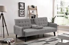 Pinzon twin upholstered for sale  San Antonio
