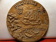 Modern bronze art d'occasion  Paris XIII