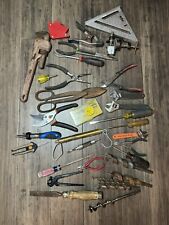 Mixed tool lot for sale  Flagstaff