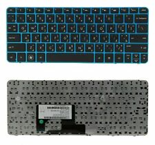 Teclado Árabe HP MINI 1103 210-2000 200-4200 210-3000 1104/HP266-AR, usado segunda mano  Embacar hacia Argentina