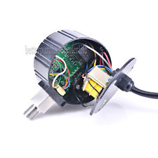 Digital pressure switch for sale  Shipping to Ireland
