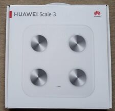 Huawei scale 3 gebraucht kaufen  Burbach