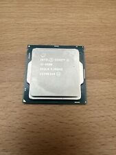 Intel core 6500 gebraucht kaufen  Dortmund