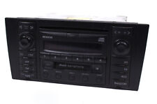 Car radio orig. for sale  Shipping to Ireland
