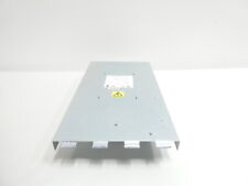 Astec LPQ352 Power Supply Module for sale  Shipping to South Africa