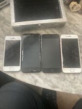 Apple iphones spares for sale  LIVERPOOL