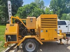 Tse cable puller for sale  Tremonton