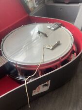 John grey banjo for sale  NUNEATON