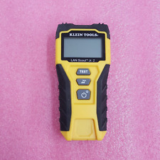 Computer Cable Testers for sale  Euless
