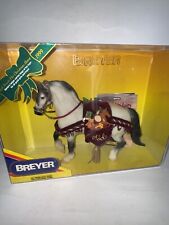 Breyer holiday horse for sale  Astoria