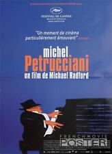 Michel petrucciani piano d'occasion  France