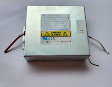 Yahata electric cahh for sale  Ireland