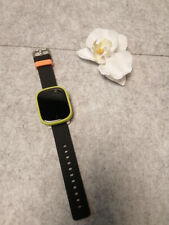 xplora smart watch gebraucht kaufen  Herten-Disteln