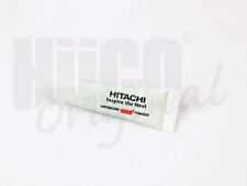 Hitachi lubrifiants 134097 d'occasion  Expédié en France
