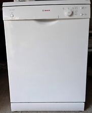 Bosch dishwasher serie for sale  WOKING