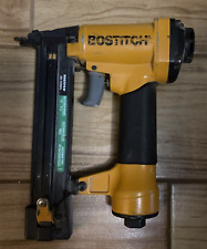 Bostitch 125bn pneumatic for sale  Shipping to Ireland