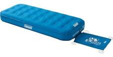 Coleman airbed extra for sale  Ireland
