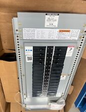Electrical Boxes, Panels & Boards for sale  West Palm Beach