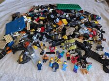 Lego for sale  CAERPHILLY