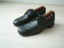 Vintage shoes..uk 7..made for sale  UK