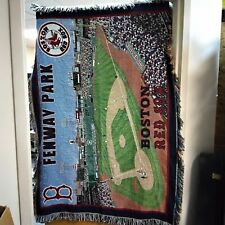 Boston red sox for sale  Wallingford