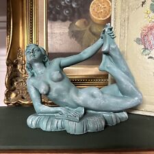 Vintage nude lady for sale  NEWHAVEN