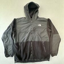 North face jacket for sale  Dallas