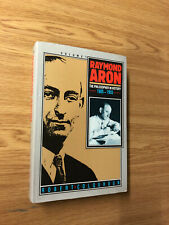 Raymond aron volume for sale  BUCKINGHAM