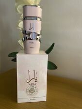 Lattafa perfumes yara for sale  COOKSTOWN