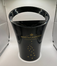 Moet chandon acrylic for sale  Shipping to Ireland