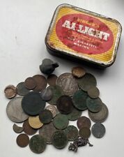 House clearance coins for sale  BALDOCK
