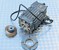 220v 1425 rpm for sale  ASCOT