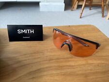 Smith trackstand sunglasses for sale  ULVERSTON