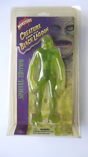 Sideshow toys creature for sale  BUDE