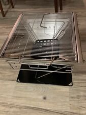 Portable stainless steel for sale  Escondido