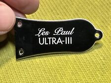 Les paul ultra for sale  Bowling Green