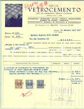 1943 milano ditta usato  Italia