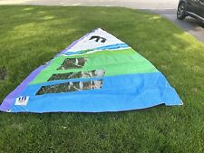 Mistral windsurfing sail for sale  Highland Park