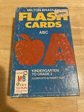 children s flash cards for sale  Rockford