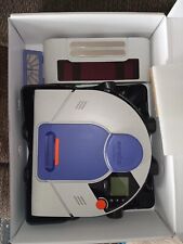 robot vacuum cleaner neato for sale  Chester