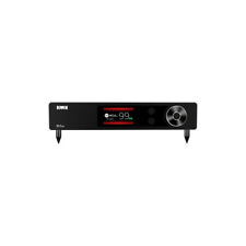 SMSL VMV D1SE HI-END AUDIO MQA DAC na sprzedaż  PL