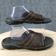Rockport sandals mens for sale  Circle Pines