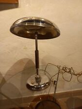 Lampada tavolo giovanni usato  Baschi